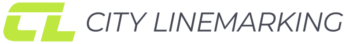 clm-logo