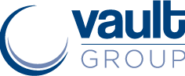 Vault Group logo