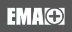 EMA - logo